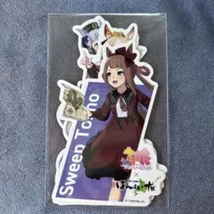 Item thumbnail for item e08c99da-e381-4ce1-ad23-7a296a5ce2de