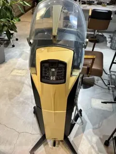 2025年最新】タカラベルモント エアウェーブの人気アイテム - メルカリ