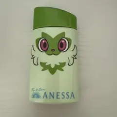 2025年最新】アネッサポケモンの人気アイテム - メルカリ