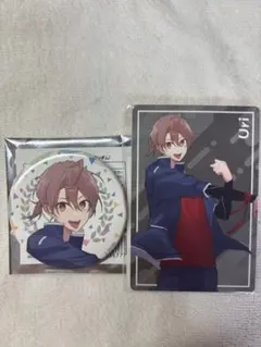 うりさんまとめ売り 2026年最新】カラフルピーチうりまとめ売りの人気アイテム - メルカリ