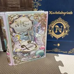 2026年最新】ナハトラ 空き缶の人気アイテム - メルカリ