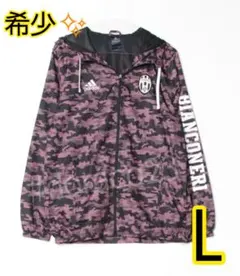 超美品 Nike 00s ユベントス FC ナイロンジャケットウィンドブレーカー 2026年最新】ユベントス ナイロンの人気アイテム - メルカリ