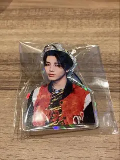 Item thumbnail for item f04590a8-8ab8-44be-90ca-877575f394d9