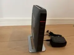WSR-2533DHP