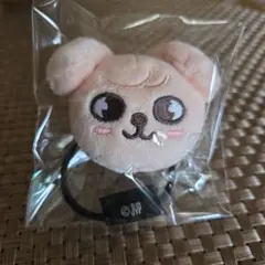 2026年最新】puppymの人気アイテム - メルカリ