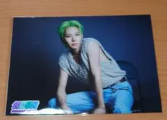 2025年最新】川尻蓮 kconの人気アイテム - メルカリ