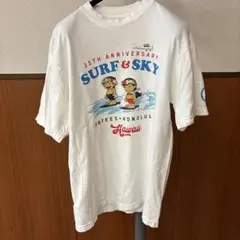 2025年最新】88TEESの人気アイテム - メルカリ