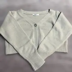 2026年最新】福袋 SNIDELの人気アイテム - メルカリ