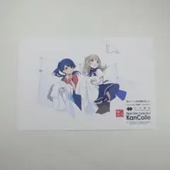 2025年最新】#艦これ展in呉市美術館_kmymの人気アイテム - メルカリ