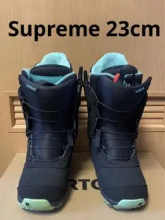 2025年最新】BURTON バートン SUPREMEの人気アイテム - メルカリ