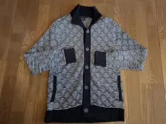 アルマーニエクスチェンジ