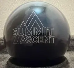 ストーム　サミットアセント　15ポンド