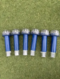 Item thumbnail for item c60618b1-8435-4ae1-8d42-fdd3e7eac9a0