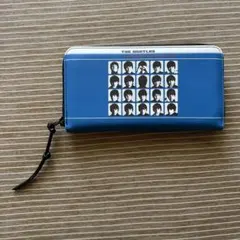 Item thumbnail for item 4b27c487-4808-411c-b510-1484aafae42f