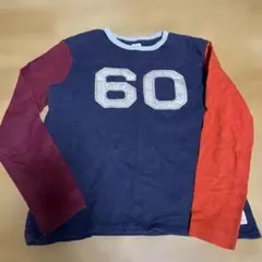 GAP KIDS 長袖カットソー XL 150cm