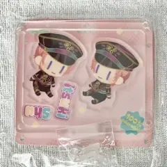 2026年最新】斎宮宗 ぬいぐるみの人気アイテム - メルカリ