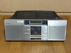 2026年最新】rx-mdx85の人気アイテム - メルカリ