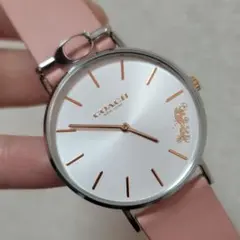 レディースウォッチ