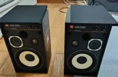 2026年最新】jbl 4312の人気アイテム - メルカリ