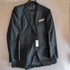 Item thumbnail for item ede6c9cc-6211-4b19-aa45-69ddab2bb8b8