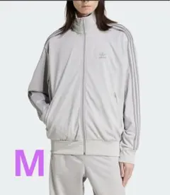 adidas アディカラークラシックスファイヤーバード　トラックトップジャケット