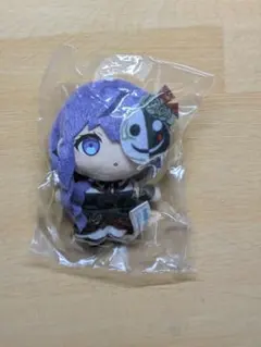 2025年最新】朝比奈まふゆ ぬいぐるみの人気アイテム - メルカリ