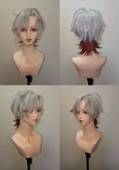 荷田春満様確認ページ - メルカリ