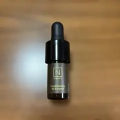 N organic Conditioning VC Essence 3.5g
