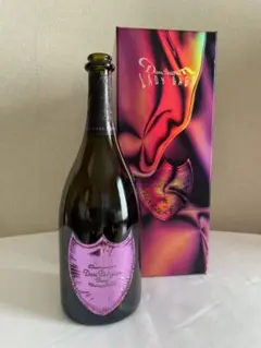 2026年最新】ドンペリ ガガの人気アイテム - メルカリ