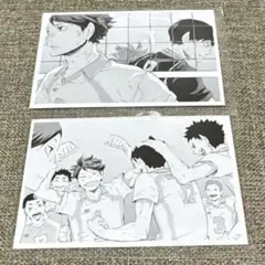 2026年最新】ハイキュー思い出スナップフォトカードの人気アイテム