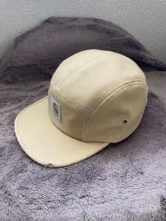CARHARTT カーハート WIP ジェットキャップ