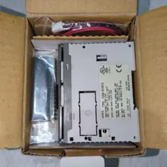 Item thumbnail for item 60c1b268-4838-4f2e-a867-4e81060c60f5