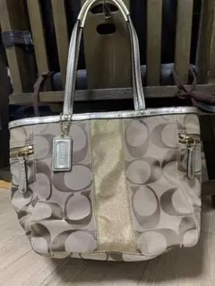 コーチ COACH バッグ