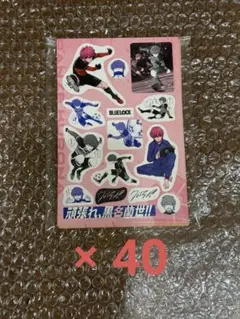 ブルーロック 黒名蘭世 まとめ売り - メルカリ