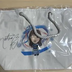 2026年最新】blueLegends トートバッグの人気アイテム - メルカリ