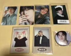 Item thumbnail for item 5192b0ab-7ce5-4f5f-955c-3ad8ce5a2c9f