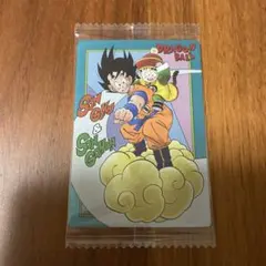 2026年最新】ドラゴンボール イタジャガ crの人気アイテム - メルカリ