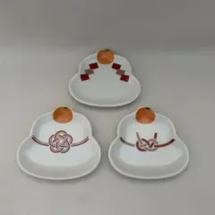 Item thumbnail for item e37f0697-4571-4e35-9ad5-18d1d7bf3277