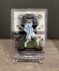 61枚限定 panini ミシェル・プラティニ ユヴェントス ユベントス