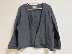 Item thumbnail for item c20c4952-1692-40d9-a544-07e746461df9