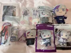 不破湊 まとめ売り