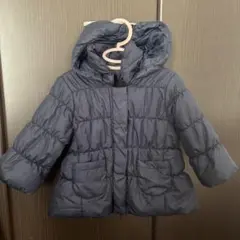 Item thumbnail for item 06ab3c2f-8e7b-4944-b96d-42f0b1834fd4