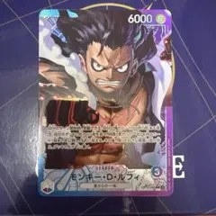 神速の拳 リーダーパラレル6種類 コンプセット 2025年最新】神速の拳リーパラの人気アイテム - メルカリ
