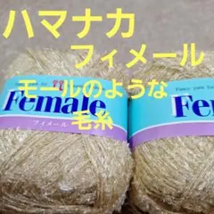 Item thumbnail for item ba2d4e9e-c1d7-4783-a7c2-d4f66cdd2adc