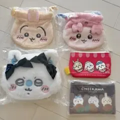 Item thumbnail for item 7ef8fe54-4967-4a12-8c1f-6cee99582fc9