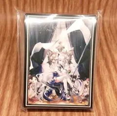 ホロライブ 白上フブキ スリーブ (15)