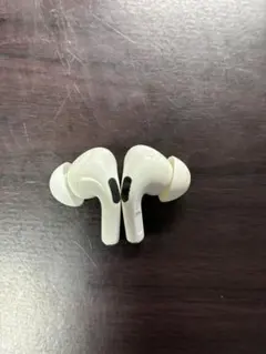 2026年最新】airpods pro 両耳のみの人気アイテム - メルカリ