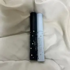 Item thumbnail for item a4353fd8-3ef0-4f00-a699-a9229852dc9d