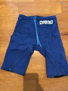 Item thumbnail for item 773b216b-6bbd-4adf-a5e0-3fdf4e02a778