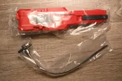 dandelion様 リクエスト 2点 まとめ商品